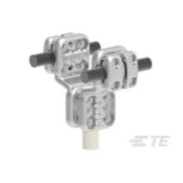 Te Connectivity 5 CT 82 F M385 E200 S265 2338679-1